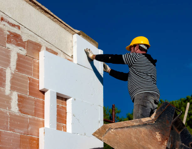 Best Insulation Materials and Products in Englewood, FL